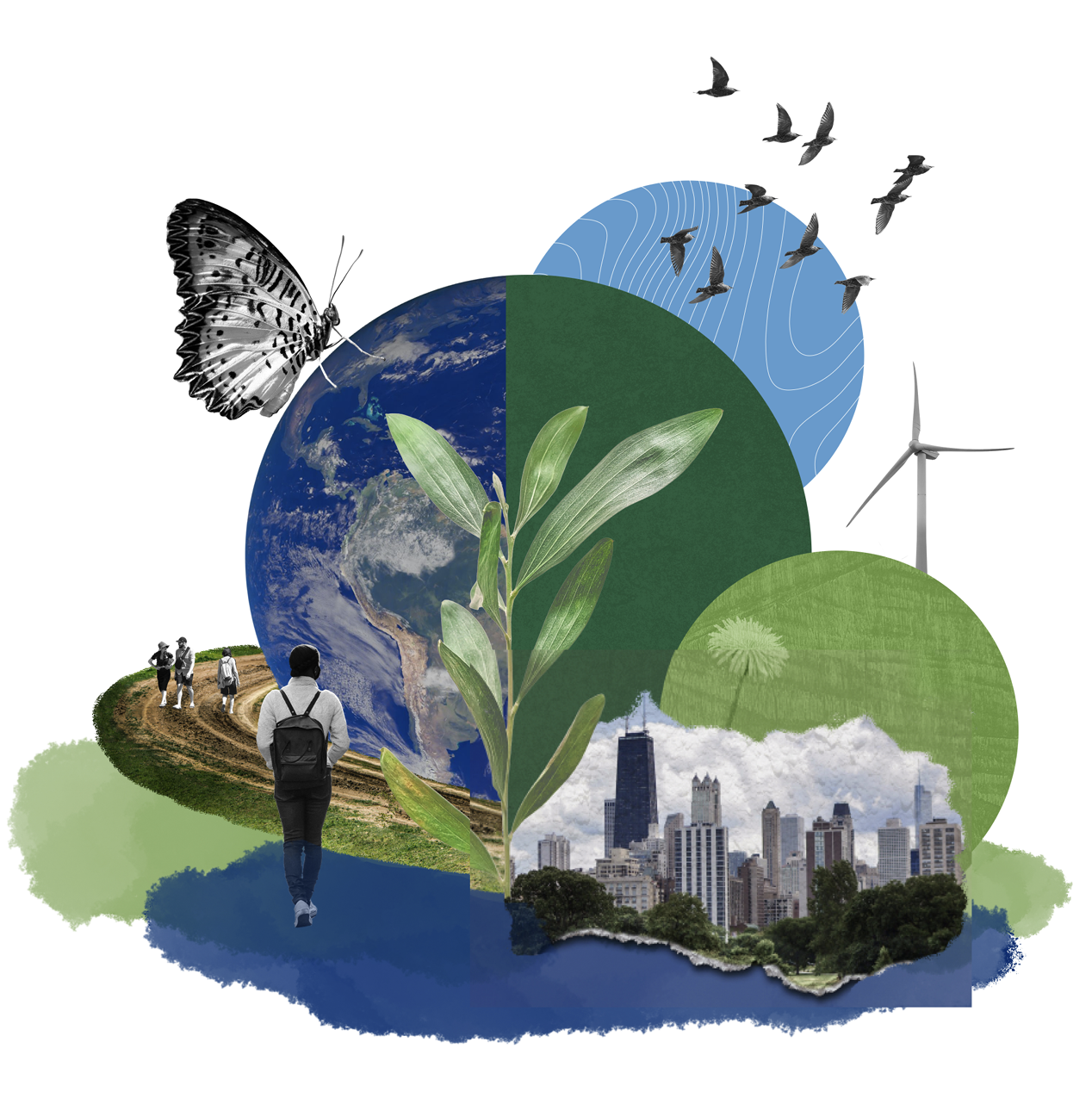 JHU-Planetary-Health-Collage-Hero