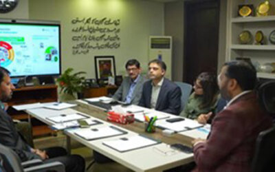 A Year of Advocacy Pays Off: Pakistan’s New Federal Budget Ends Taxes on Contraceptives and Women’s Hygiene Products