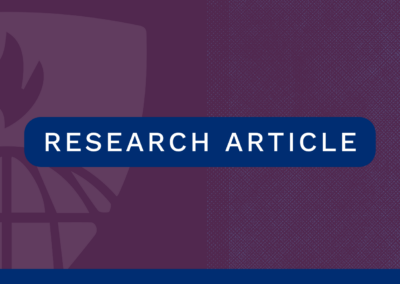 The impact of partner autonomy constraints on women’s health-seeking across the maternal and newborn continuum of care