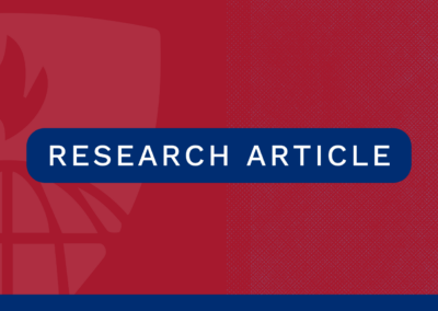 Infertility service availability, geographic accessibility, and use: results from linked facility-female cross-sectional data in Burkina Faso, Côte d’Ivoire, Niger, and Uganda