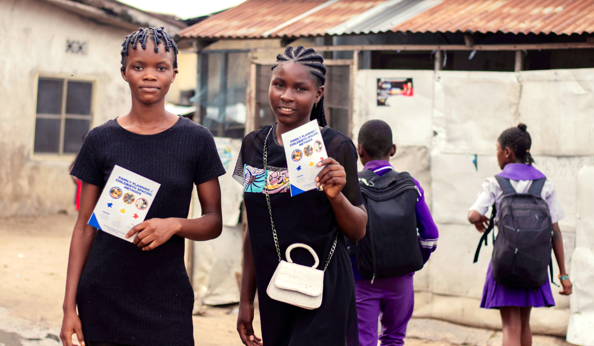Youth-Advocacy-Nigeria-Delta-State