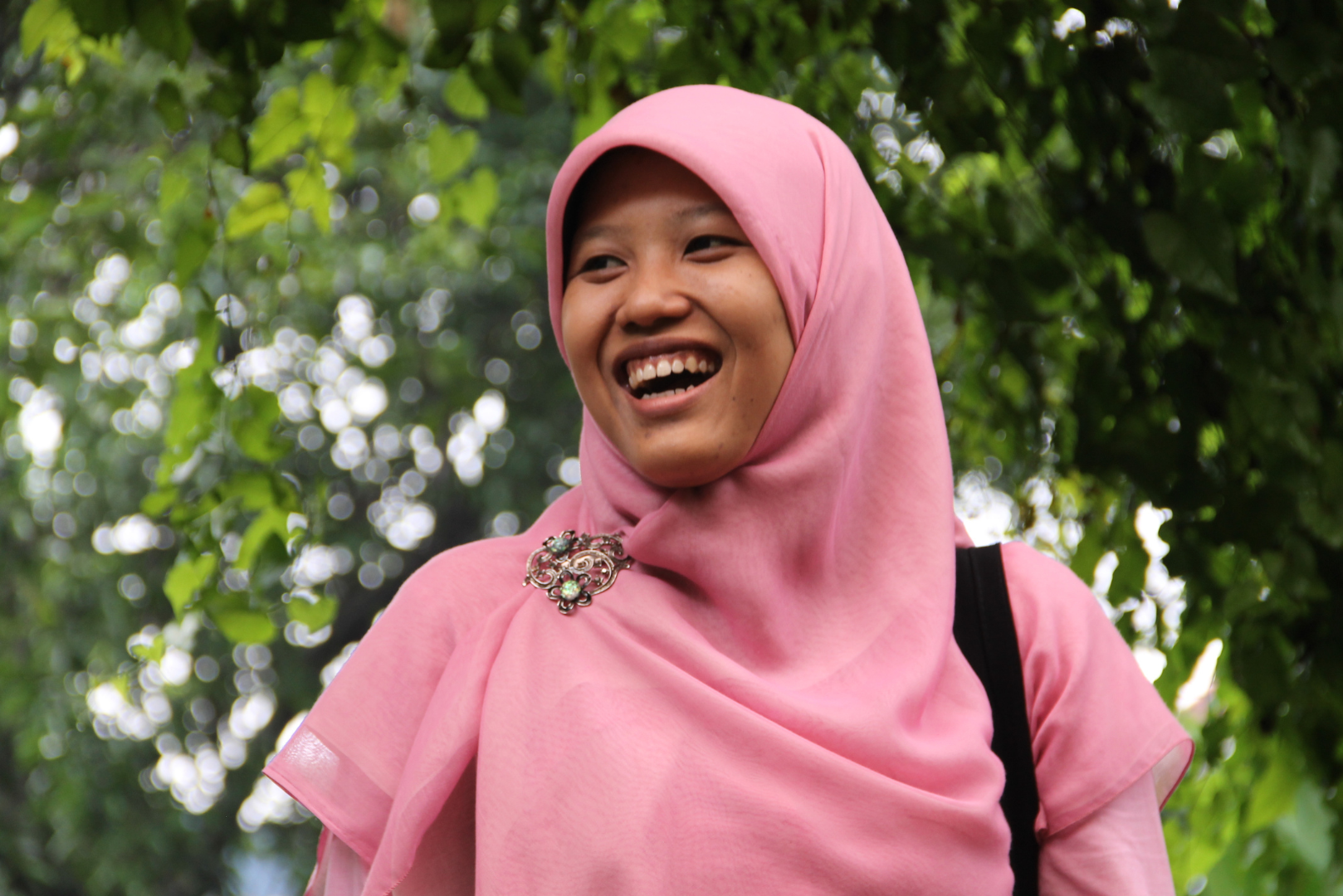 PMA-Woman-Smiling