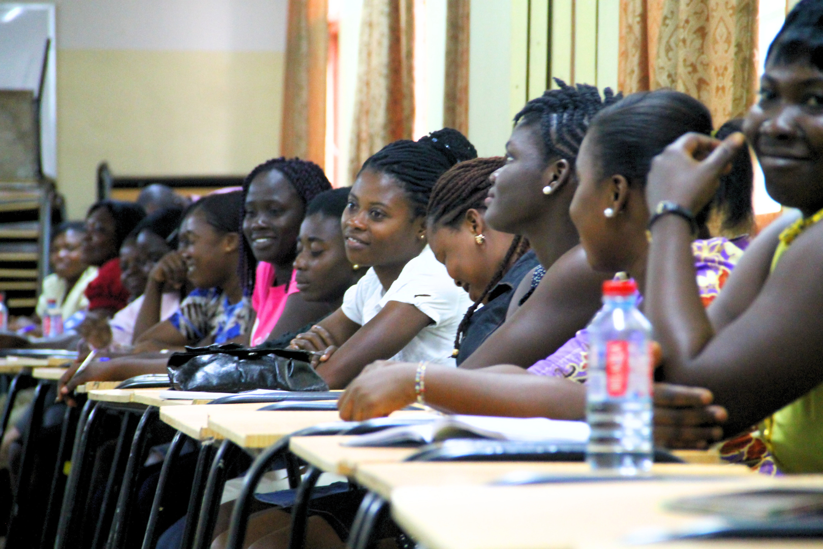 PMA-Women-at-Training
