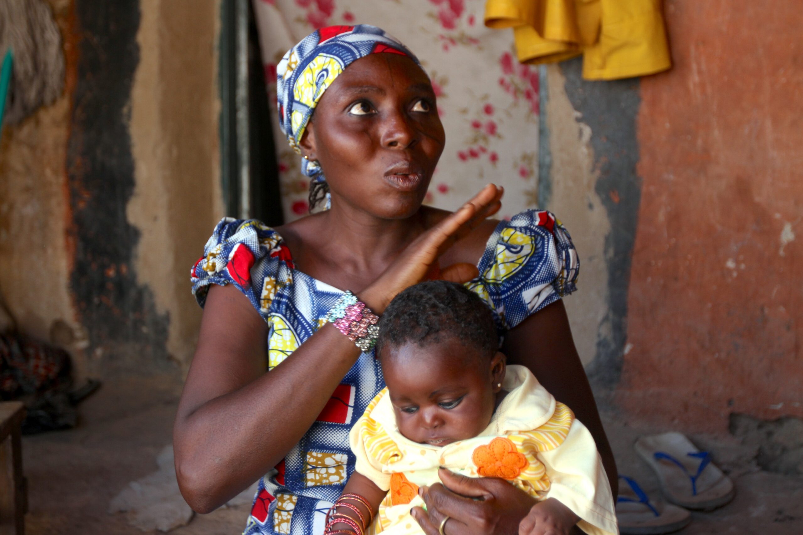 TCI-Mother-and-Baby