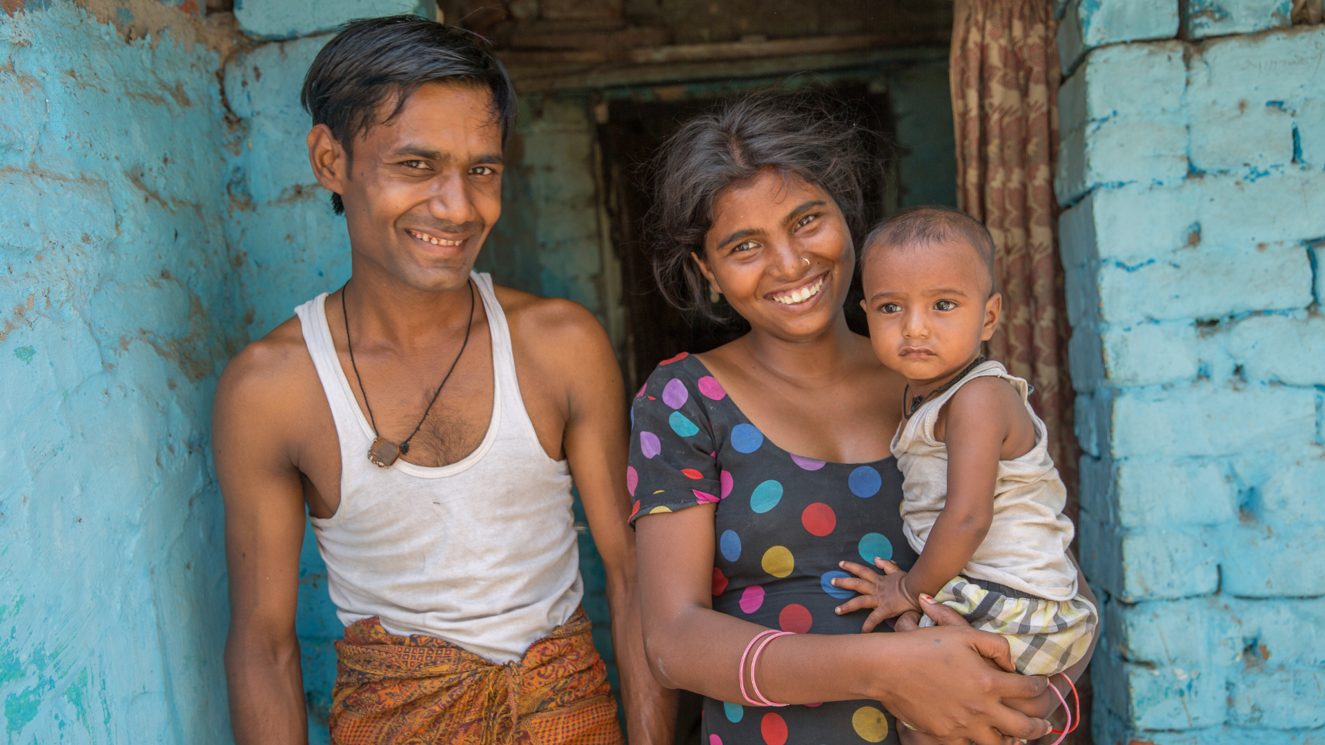 WHGI-South-Asia-Family-Male-Engagement