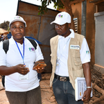 pma-fieldworkers-150×150