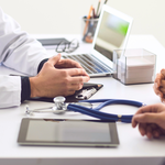 doctor-patient-consult-150×150