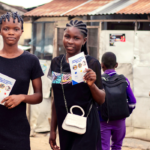 Youth-Advocacy-Nigeria-Delta-State