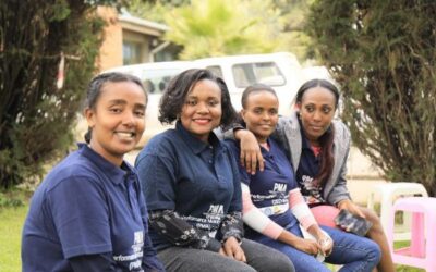 World Contraception Day 2026: Can contraception keep up with life?